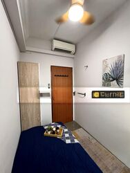 Eastpoint Green (D18), Condominium #579257141